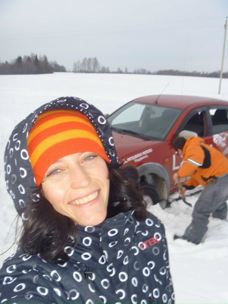 №18, Яна Смирнова, 113 лет, Ярославль №18, Яна Смирнова, 113 лет, Ярославль
