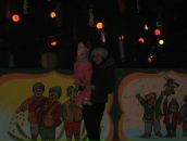 Оля Омельченко-Поліщук фотография #25 (источник - https://vk.com/id40281115)