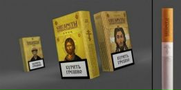 Богдан Посікіра фотография #6 (источник - https://vk.com/id58787466)