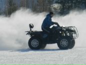 Фотография Опушкина Дениса