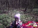 Аліна Радчук фотография #8 (источник - https://vk.com/id161032147)