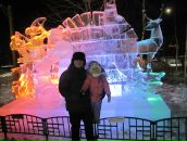 Фотография  