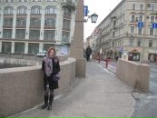 Фотография Pinigin Konstantin