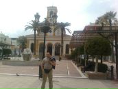 Василь Глібка фотография #25 (источник - https://vk.com/id37082500)