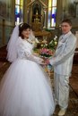 Леся Трінька фотография #11 (источник - https://vk.com/id151838284)
