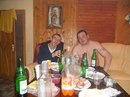 Міша Баран фотография #8 (источник - https://vk.com/id155303463)