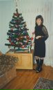 Надія Рибчак фотография #24 (источник - https://vk.com/id95047594)