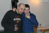 Фотография Проскурина Антона