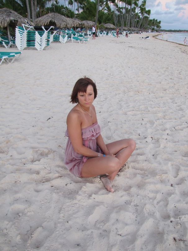 Софья Владимирова фотография #20