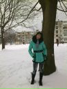 Наталія Лабойко фотография #16 (источник - https://vk.com/id65470718)
