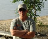 Фотография Никитина Валерия