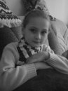 Валя Держипільська фотография #35 (источник - https://vk.com/id151653197)