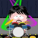 Фотография Пересады Александра