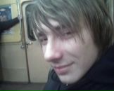 Фотография Саковцева Дениса