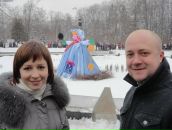 Фотография  