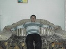 Ірина Войтович фотография #50 (источник - https://vk.com/id92928269)