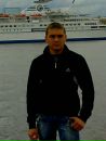 Міша Молнар фотография #48 (источник - https://vk.com/id154287631)