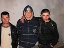 Тарас Бігун фотография #7 (источник - https://vk.com/id157083687)