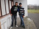 Тарас Бігун фотография #32 (источник - https://vk.com/id157083687)