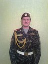 Андрій Тимощук фотография #39 (источник - https://vk.com/id139695614)