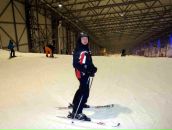 Фотография Артеменко Дениса