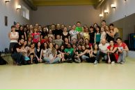 Фотография Пака Алексея