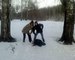 Юрий Морозов фотография #47 (источник - https://vk.com/id139644447)