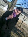 Марусік Кобевко фотография #8 (источник - https://vk.com/id145808939)