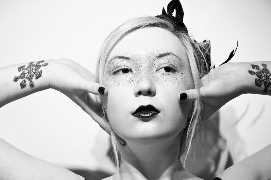 №10, Анжелика Капрова, 35 лет, Алматы №10, Анжелика Капрова, 35 лет, Алматы