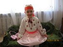Таня Білик фотография #10 (источник - https://vk.com/id234181251)