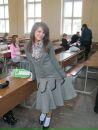 Іра Вунукайнен фотография #40 (источник - https://vk.com/id20562783)