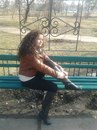Танюша Білявська фотография #39 (источник - https://vk.com/id139070812)