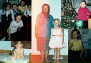 Іра Витягловська фотография #40 (источник - https://vk.com/id42820525)