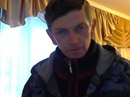 Володя Поліщук фотография #8 (источник - https://vk.com/id163984462)