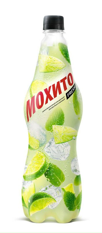 Иван Иваненко фотография #42