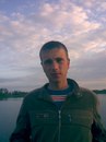 Вадім Хомик фотография #6 (источник - https://vk.com/id168370461)