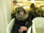 Фотография Малахова Владислава