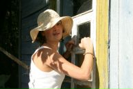 Фотография Гринько Евгении