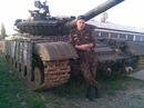 Вася Міовканич фотография #48 (источник - https://vk.com/id154405414)