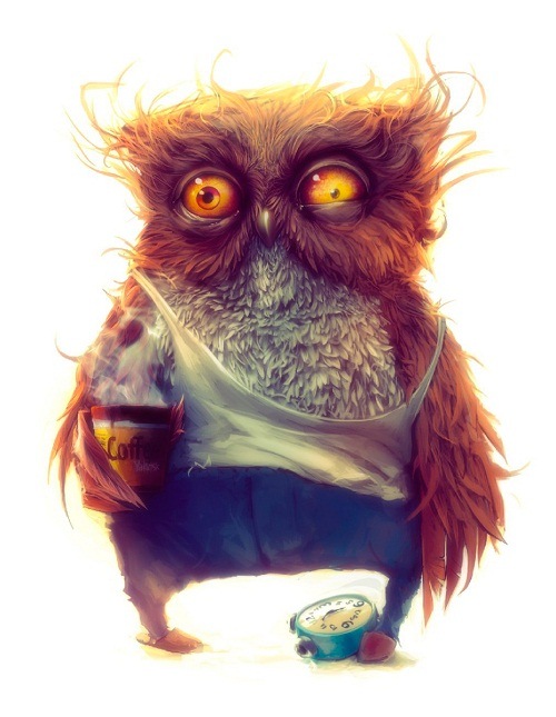 Дмитрий Ефимов фотография #29