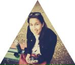 Фотография Абоимовой Кати