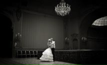 Ірина Антонюк фотография #14 (источник - https://vk.com/id86153860)