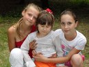 Альона Сапіга фотография #43 (источник - https://vk.com/id161517218)