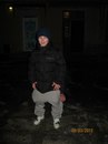 Владіслав Вінтонів фотография #7 (источник - https://vk.com/id167032402)