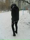 Кіна Томенюк фотография #7 (источник - https://vk.com/id158150996)