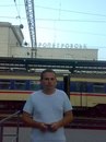 Аня Кінах фотография #32 (источник - https://vk.com/id110724247)