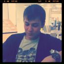 Фотография Попитченко Евгения