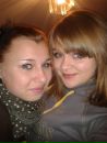 Наташка Семків фотография #1