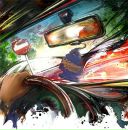 Фотография Roybul Elena