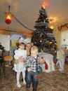Ростік Полоз фотография #22 (источник - https://vk.com/id148692693)